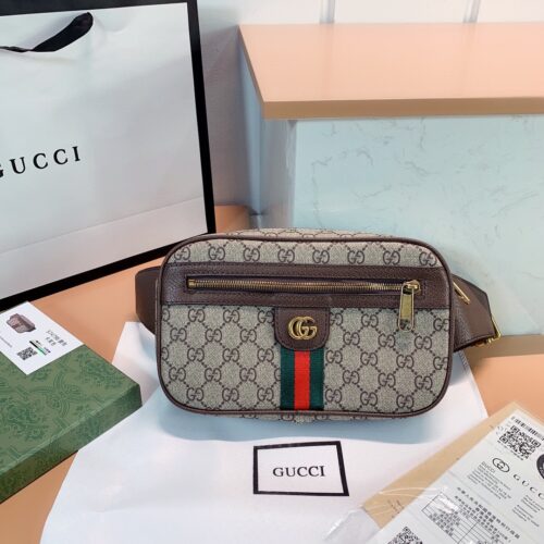 gucci gg ophidia belt brown bag 24cm 574796 97sit 8747 fkdfg.jpg