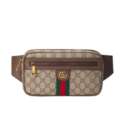gucci gg ophidia belt brown bag 24cm 574796 97sit 8747 fkub7.jpg