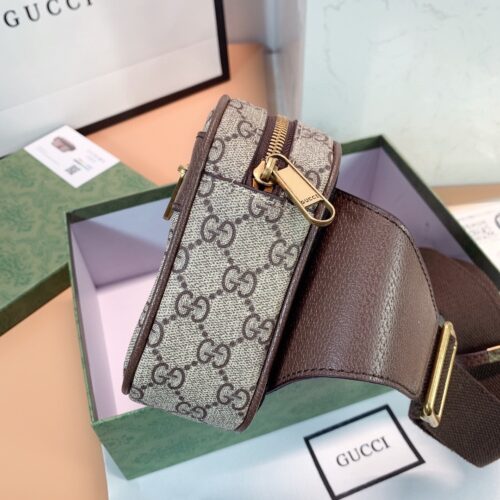 gucci gg ophidia belt brown bag 24cm 574796 97sit 8747 iuohh.jpg