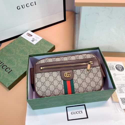 gucci gg ophidia belt brown bag 24cm 574796 97sit 8747 j202e.jpg