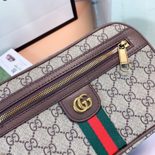 gucci gg ophidia belt brown bag 24cm 574796 97sit 8747 onibx.jpg