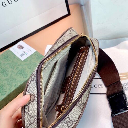 gucci gg ophidia belt brown bag 24cm 574796 97sit 8747 q9xcp.jpg
