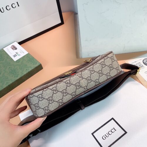 gucci gg ophidia belt brown bag 24cm 574796 97sit 8747 vdkat.jpg