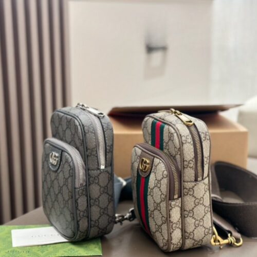 gucci gg ophidia small shoulder bag 18cm 1elwe.jpg