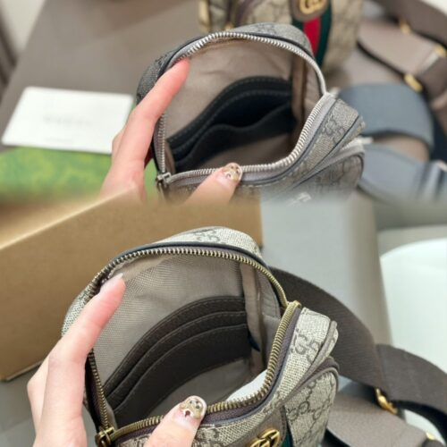 gucci gg ophidia small shoulder bag 18cm 6gb8n.jpg