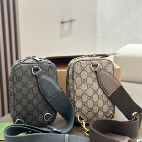 gucci gg ophidia small shoulder bag 18cm 7hzvs.jpg