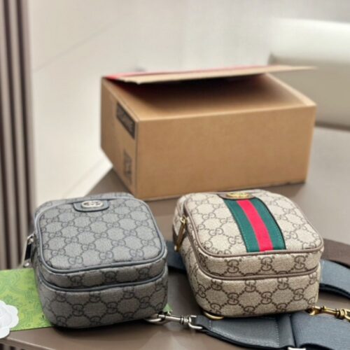 gucci gg ophidia small shoulder bag 18cm nwkmk.jpg