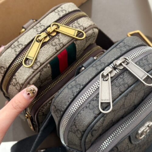 gucci gg ophidia small shoulder bag 18cm vdno7.jpg