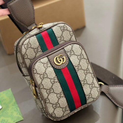 gucci gg ophidia small shoulder bag 18cm yyhiz.jpg