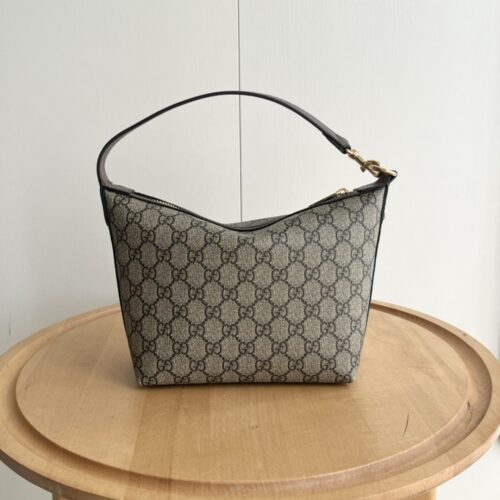 gucci gg ophidia super mini shoulder bag beige and ebony 20cm 795170 96iwg 8745 1lwvi.jpg