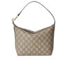 gucci gg ophidia super mini shoulder bag beige and ebony 20cm 795170 96iwg 8745 87sml.jpg