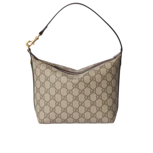 gucci gg ophidia super mini shoulder bag beige and ebony 20cm 795170 96iwg 8745 87sml.jpg