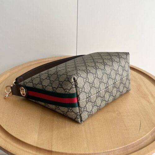 gucci gg ophidia super mini shoulder bag beige and ebony 20cm 795170 96iwg 8745 8ryq6.jpg