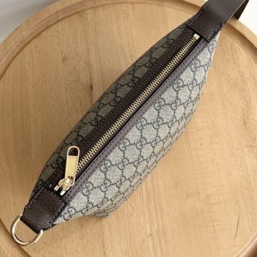 gucci gg ophidia super mini shoulder bag beige and ebony 20cm 795170 96iwg 8745 gyluh.jpg