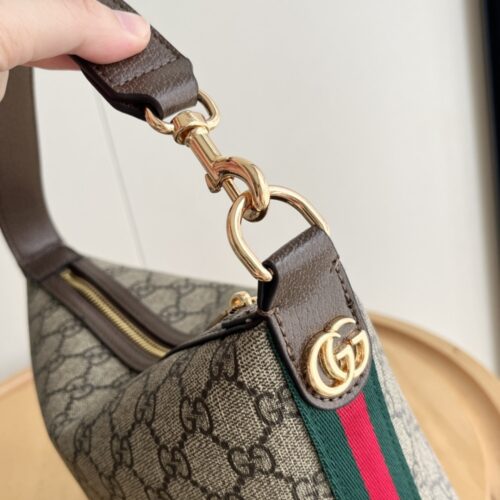 gucci gg ophidia super mini shoulder bag beige and ebony 20cm 795170 96iwg 8745 q6buo.jpg