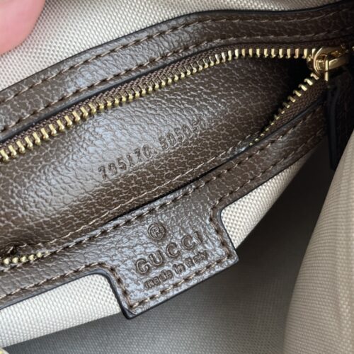 gucci gg ophidia super mini shoulder bag beige and ebony 20cm 795170 96iwg 8745 rwcmt.jpg