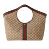 gucci giglio large tote bag beige and dark brown gg canvas 60cm 853971 faffp 2547 twudh.jpg