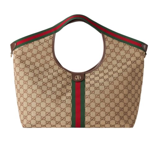gucci giglio large tote bag beige and dark brown gg canvas 60cm 853971 faffp 2547 twudh.jpg