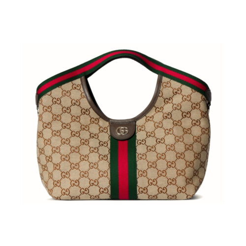 gucci giglio small tote bag gg canvas dark brown 25cm 860845 aaf8l 2547 nfbib.jpg