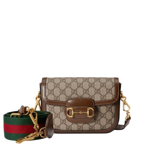 gucci horsebit 1955 small shoulder bag gg supreme canvas beige brown 20cm 658574 huhhg 8565 difg1.jpg