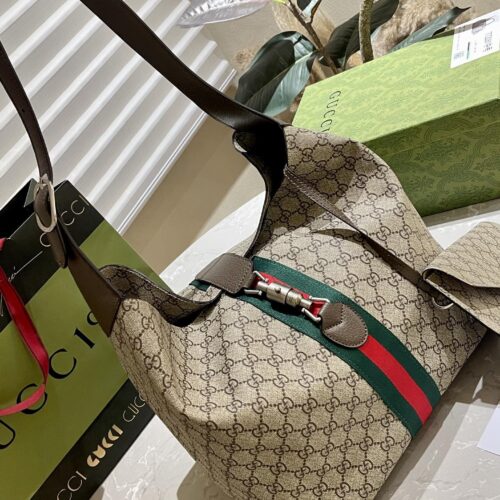 gucci jackie 1961 medium shoulder bag beige 35cm 758684 facip 8747 3cb7k.jpg