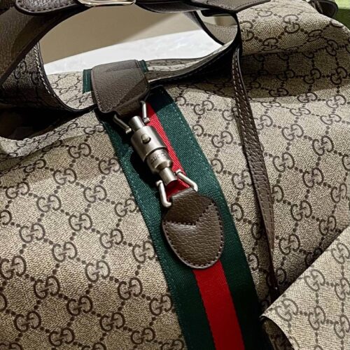 gucci jackie 1961 medium shoulder bag beige 35cm 758684 facip 8747 hkhfv.jpeg