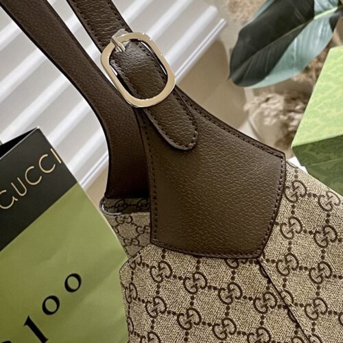 gucci jackie 1961 medium shoulder bag beige 35cm 758684 facip 8747 i38zy.jpeg