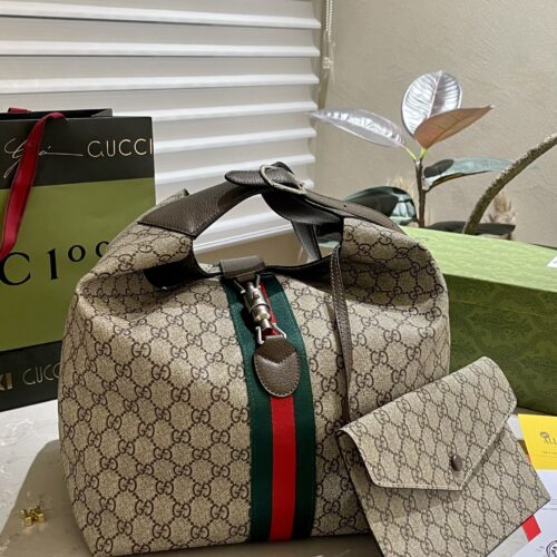 gucci jackie 1961 medium shoulder bag beige 35cm 758684 facip 8747 p15hh.jpg