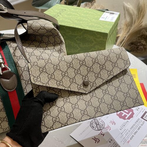 gucci jackie 1961 medium shoulder bag beige 35cm 758684 facip 8747 qvs8v.jpeg