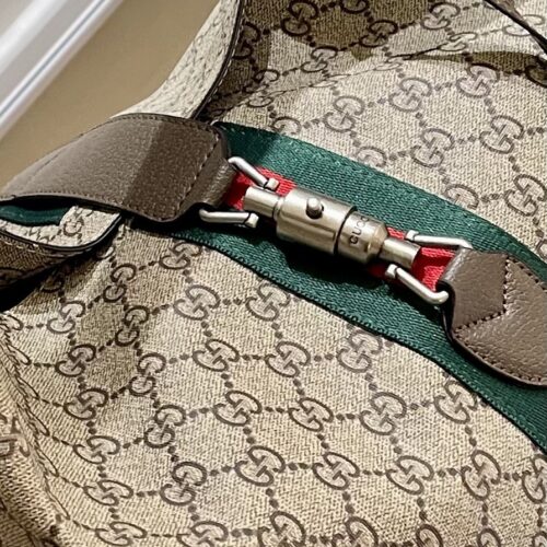 gucci jackie 1961 medium shoulder bag beige 35cm 758684 facip 8747 rqcvp.jpeg