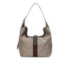 gucci jackie 1961 medium shoulder bag beige 35cm 758684 facip 8747 ttsnz.jpg