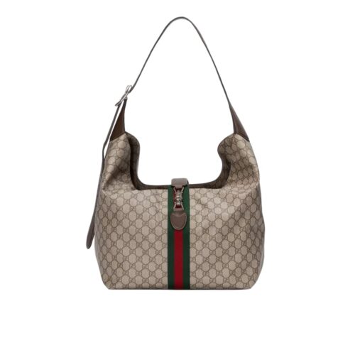 gucci jackie 1961 medium shoulder bag beige 35cm 758684 facip 8747 ttsnz.jpg