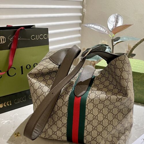 gucci jackie 1961 medium shoulder bag beige 35cm 758684 facip 8747 xmxa0.jpeg