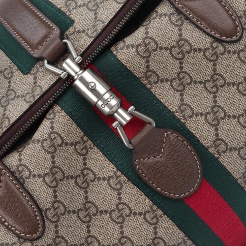 gucci jackie 1961 shoulder bag beige ebony 45cm c0ftx.jpg