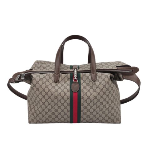 gucci jackie 1961 shoulder bag beige ebony 45cm de0ko.jpg