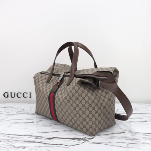 gucci jackie 1961 shoulder bag beige ebony 45cm drxdm.jpg