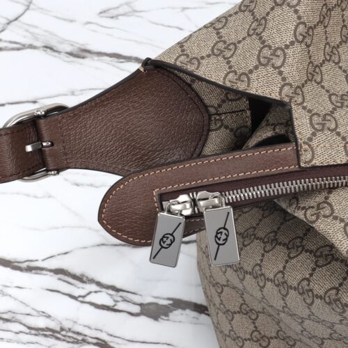 gucci jackie 1961 shoulder bag beige ebony 45cm ngv1z.jpg