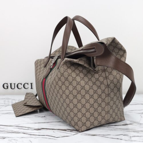 gucci jackie 1961 shoulder bag beige ebony 45cm u0qt9.jpg