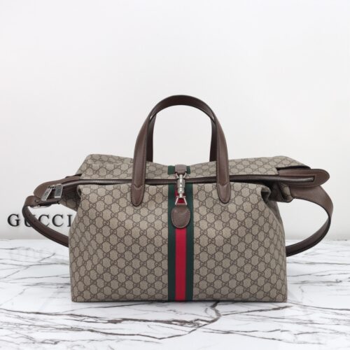gucci jackie 1961 shoulder bag beige ebony 45cm v786y.jpg