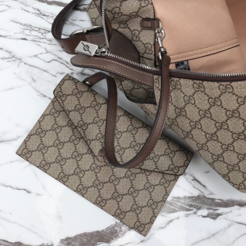 gucci jackie 1961 shoulder bag beige ebony 45cm vrzr0.jpg