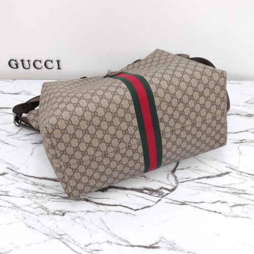 gucci jackie 1961 shoulder bag beige ebony 45cm ytvsb.jpg