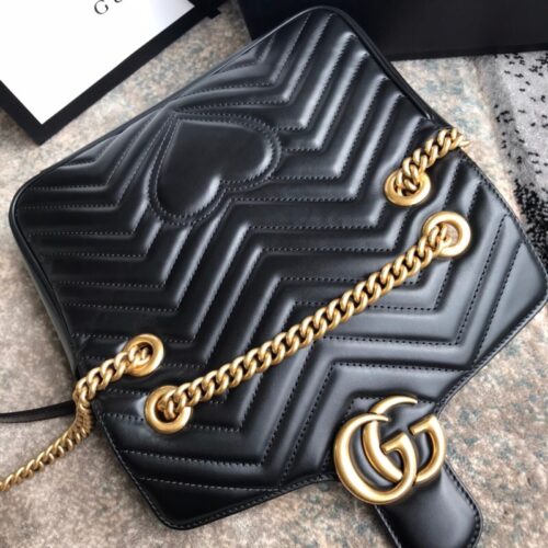 gucci marmont matelass mini bag 446744 dtdit 1000 gq5zw.jpeg