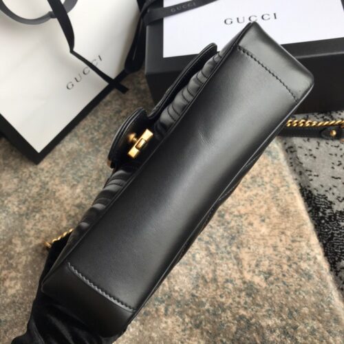 gucci marmont matelass mini bag 446744 dtdit 1000 hf2iu.jpeg