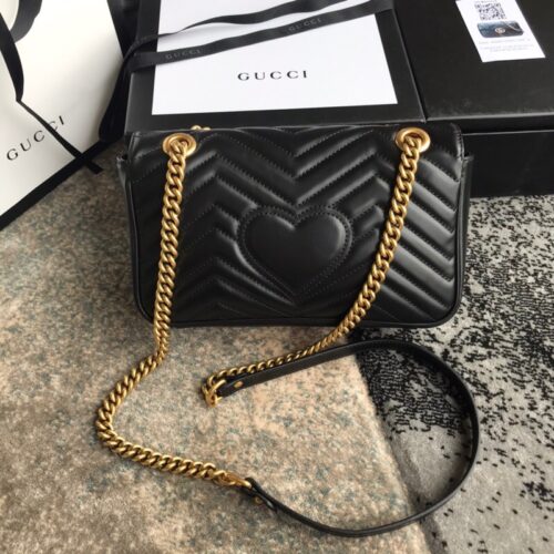 gucci marmont matelass mini bag 446744 dtdit 1000 m1icr.jpeg