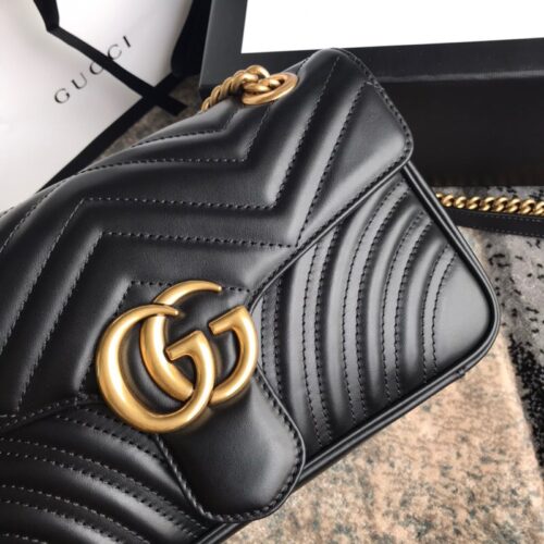 gucci marmont matelass mini bag 446744 dtdit 1000 nfzqk.jpeg