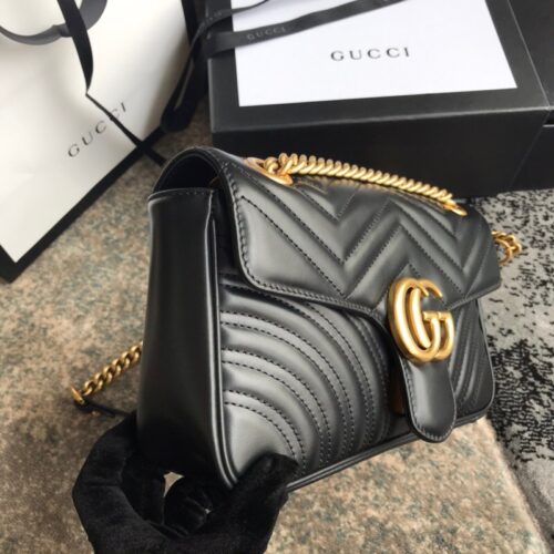 gucci marmont matelass mini bag 446744 dtdit 1000 taewf.jpeg
