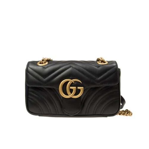 gucci marmont matelass mini bag 446744 dtdit 1000 uopii.jpg