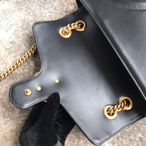 gucci marmont matelass mini bag 446744 dtdit 1000 wfp44.jpeg