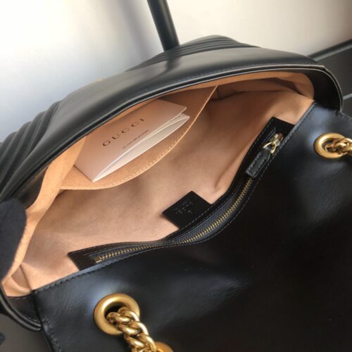 gucci marmont medium matelass shoulder bag 26cm 443496 dtdit 1000 i6q6p.jpeg