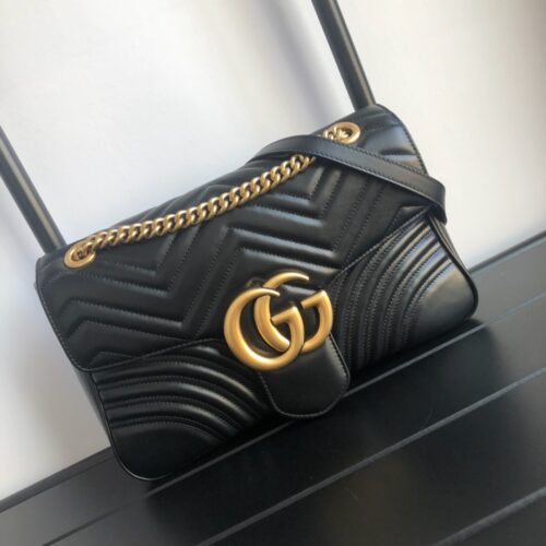 gucci marmont medium matelass shoulder bag 26cm 443496 dtdit 1000 jzc8p.jpeg
